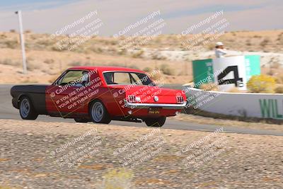 media/Oct-25-2025-West Coast Racing (Sat) [[9fdcbcd09c]]/Green group/Turn 3/